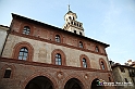 VBS_7388 - Saluzzo